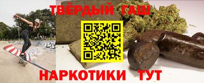 ECSTASY Краснокаменск